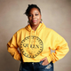 Illustration for article titled Patrisse Cullors Is Stepping Down From the Black Lives Matter Global Network Foundation to Focus on New Things